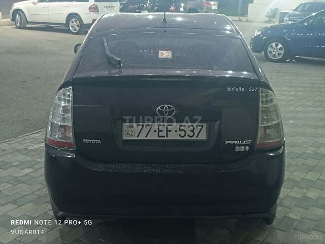 Toyota Prius 2008, 325,000 km - 1.5 l - Sumqayıt