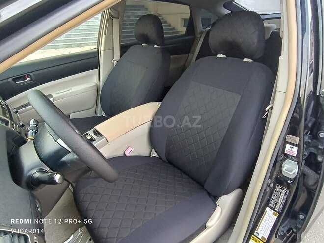 Toyota Prius 2008, 325,000 km - 1.5 l - Sumqayıt