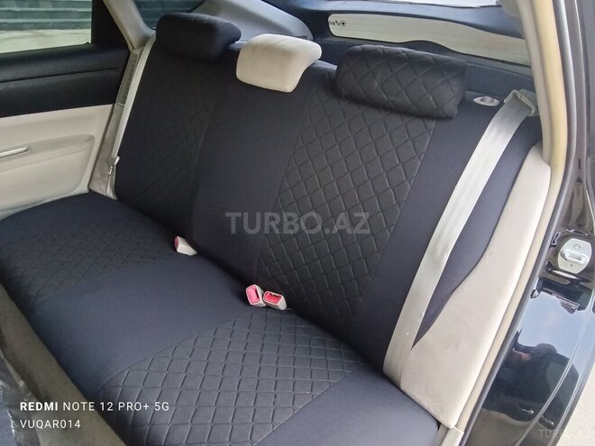 Toyota Prius 2008, 325,000 km - 1.5 l - Sumqayıt