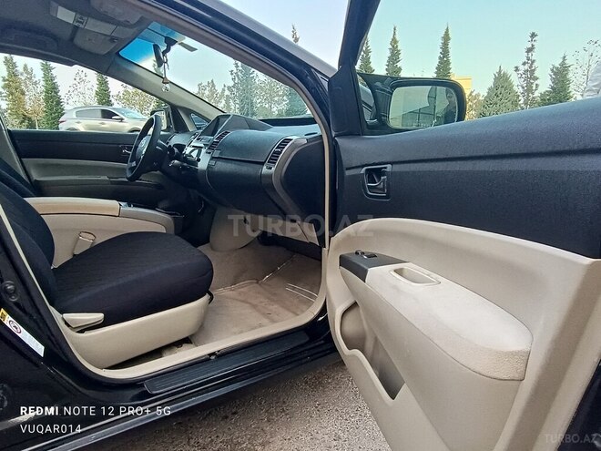 Toyota Prius 2008, 325,000 km - 1.5 l - Sumqayıt