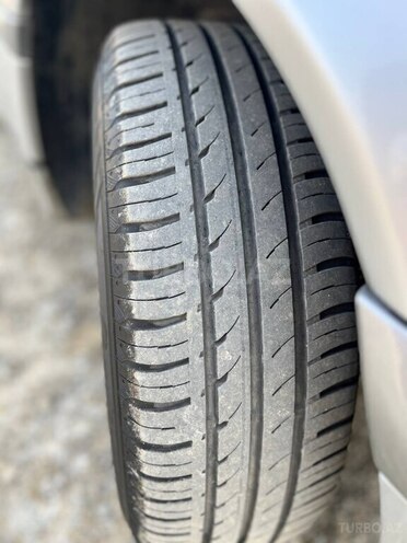 Mercedes C 240 1997, 540,328 km - 2.4 л - Bakı