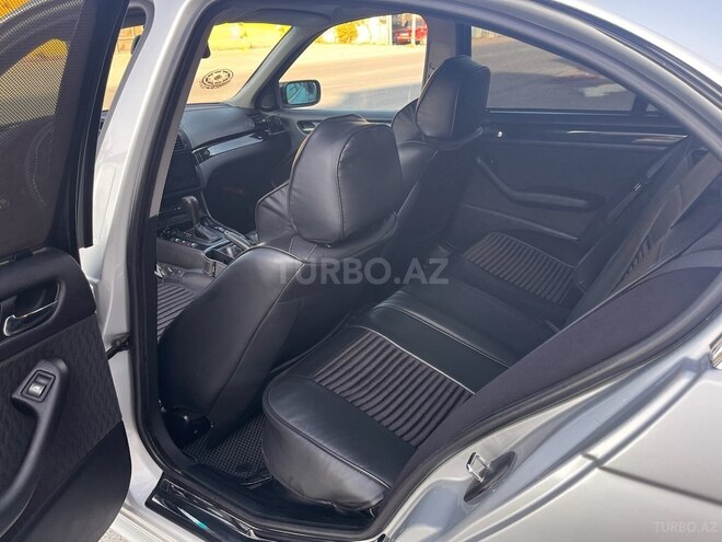 BMW 320 1999, 223,000 km - 2.0 л - Bakı