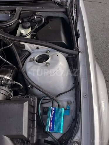 BMW 320 1999, 223,000 km - 2.0 л - Bakı