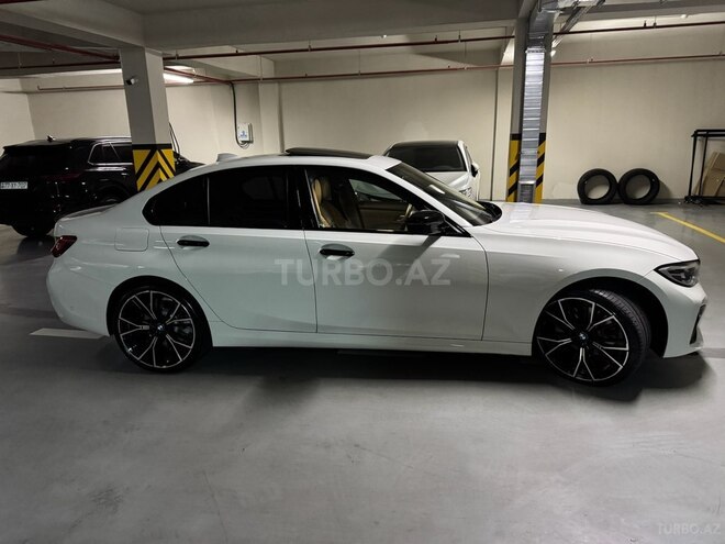 BMW 330e-6