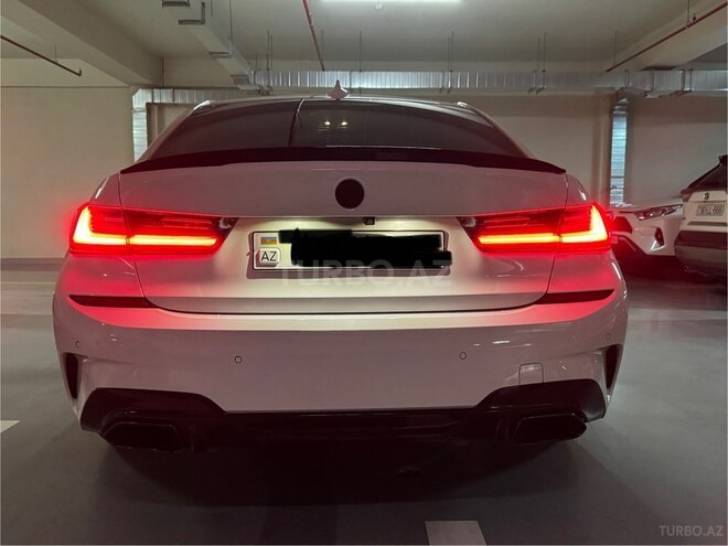 BMW 330e-5