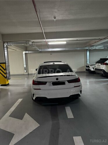 BMW 330e-2
