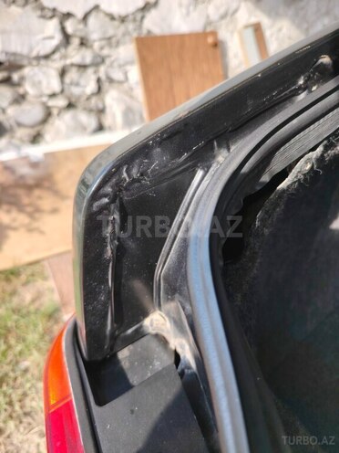 LADA (VAZ) 2115 2009, 260,000 km - 1.6 л - Ağdaş
