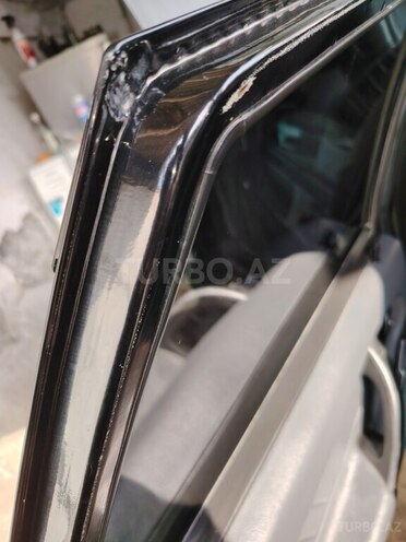 LADA (VAZ) 2115 2009, 260,000 km - 1.6 л - Ağdaş