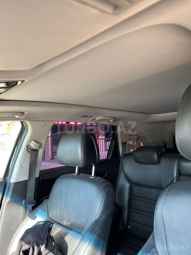 Kia Sorento 2014, 235,000 km - 2.4 l - Bakı