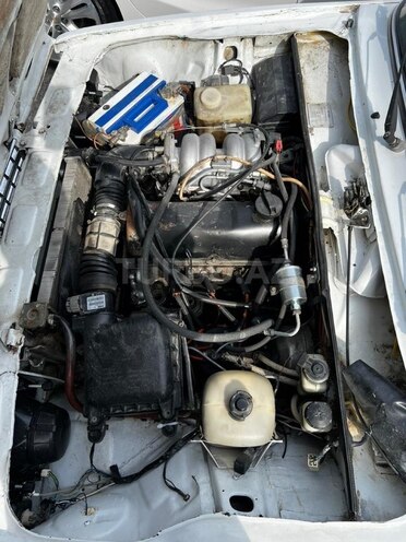 LADA (VAZ) 2107 2010, 85,000 km - 1.6 l - Bakı