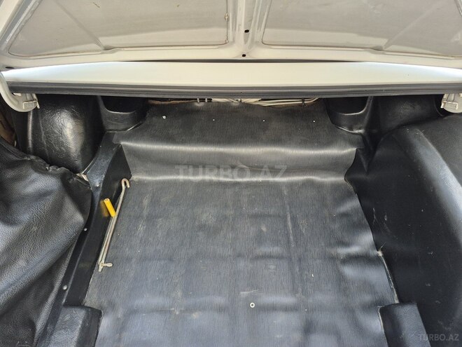 LADA (VAZ) 2107 2008, 91,802 km - 1.6 l - Bakı