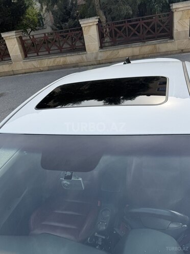 Hyundai Elantra 2018, 140,000 km - 1.6 l - Bakı