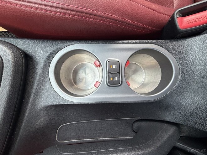 Hyundai Elantra 2018, 140,000 km - 1.6 l - Bakı
