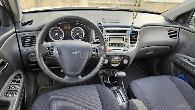 Kia Rio 2006, 285,066 km - 1.5 l - Bakı