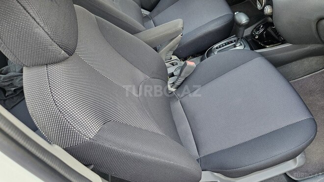 Kia Rio 2006, 285,066 km - 1.5 l - Bakı