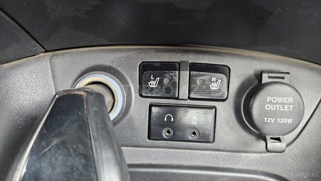 Kia Rio 2006, 285,066 km - 1.5 l - Bakı