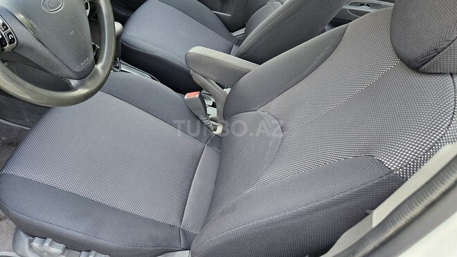 Kia Rio 2006, 285,066 km - 1.5 l - Bakı