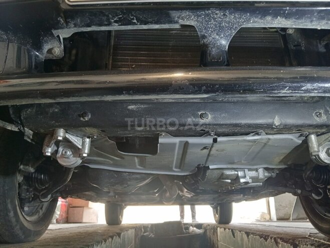 LADA (VAZ) 2115 2008, 165,000 km - 1.6 l - Bakı