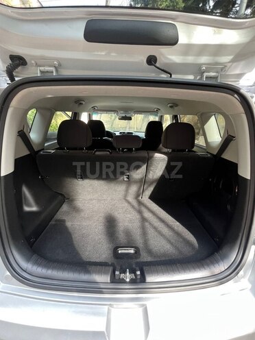 Kia Soul 2018, 68,000 km - 1.6 l - Bakı
