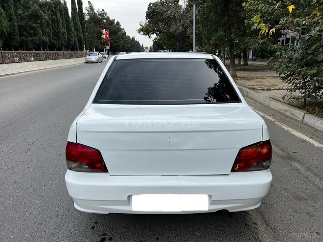 Saipa 132 2013, 219,437 km - 1.3 l - Sumqayıt
