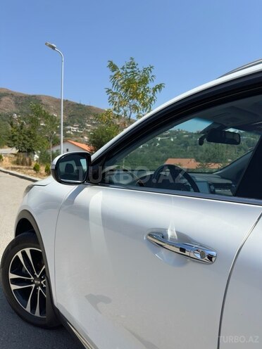 Kia Sorento 2016, 234,467 km - 2.0 l - Bakı