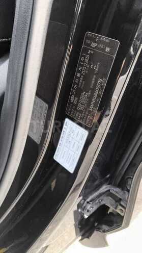 Kia Sorento 2016, 145,000 km - 2.0 l - Bakı