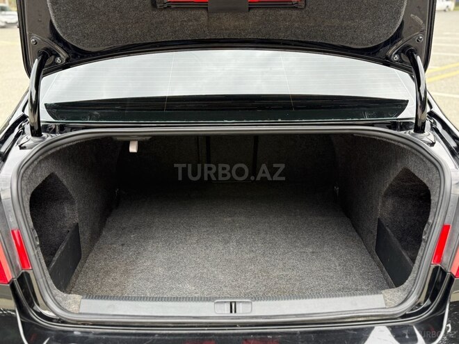 Volkswagen Passat 2008, 201,240 km - 2.0 l - Sumqayıt