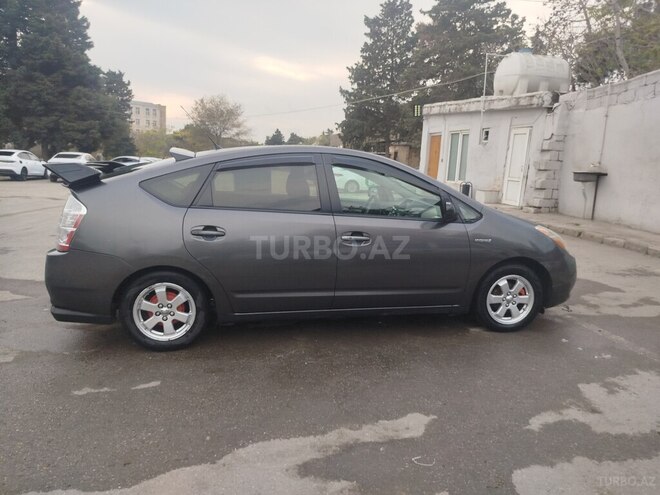 Toyota Prius 2008, 295,000 km - 1.5 l - Bakı
