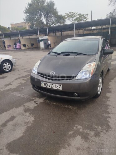 Toyota Prius 2008, 295,000 km - 1.5 l - Bakı