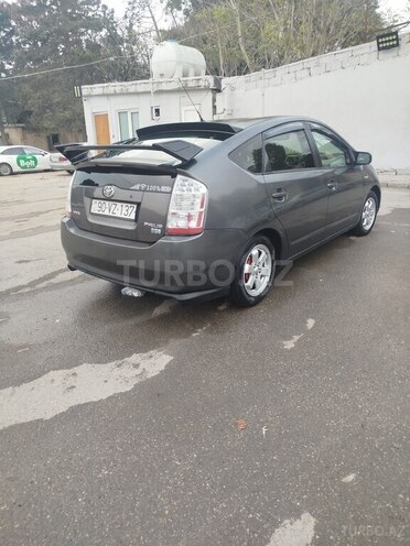 Toyota Prius 2008, 295,000 km - 1.5 l - Bakı