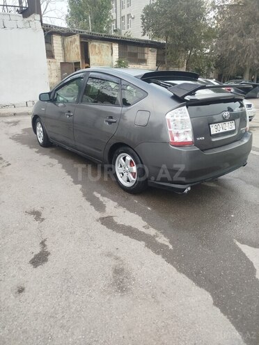 Toyota Prius 2008, 295,000 km - 1.5 l - Bakı