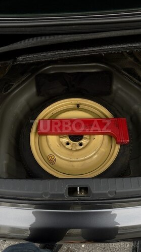 Toyota Corolla 2008, 370,000 km - 1.4 l - Bakı