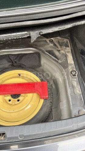Toyota Corolla 2008, 370,000 km - 1.4 l - Bakı
