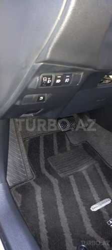 Toyota Corolla Cross-6