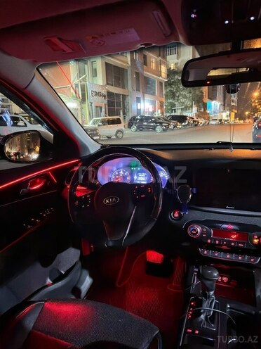 Kia Sorento 2016, 234,467 km - 2.0 l - Bakı