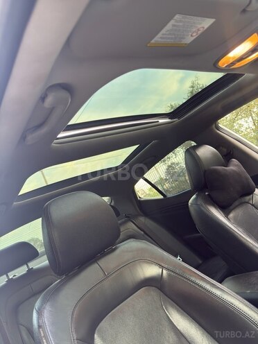 Kia Optima 2012, 275,000 km - 2.4 л - Lənkəran