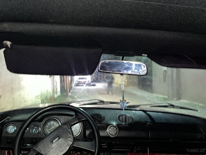 LADA (VAZ) 21011 1980, 160,000 km - 1.3 л - Bakı
