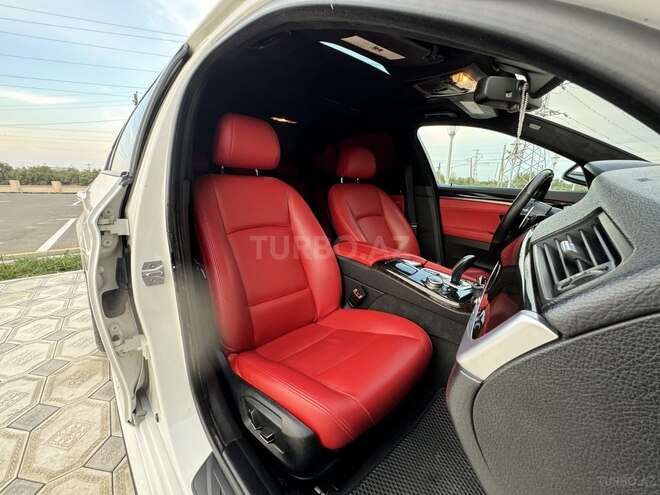 BMW 528 2014, 230,000 km - 2.0 l - Bakı