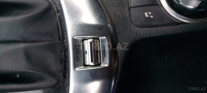 Toyota Yaris 2015, 56,208 km - 1.5 l - Bakı