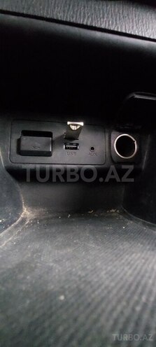 Toyota Yaris 2015, 56,208 km - 1.5 l - Bakı