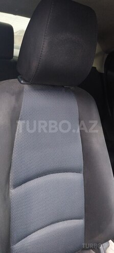 Toyota Yaris 2015, 56,208 km - 1.5 l - Bakı