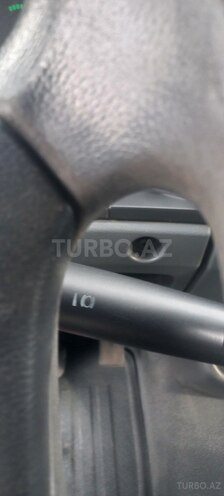 Mercedes Atego 816 2008, 390,000 km - 4.3 l - Bakı