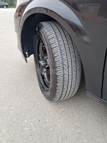 Opel Astra 2010, 362,000 km - 1.3 l - Bakı