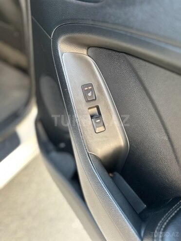 Kia K3 2014, 220,000 km - 1.6 l - Bakı
