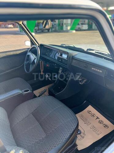 LADA (VAZ) 2107 2010, 146,000 km - 1.6 l - Gəncə