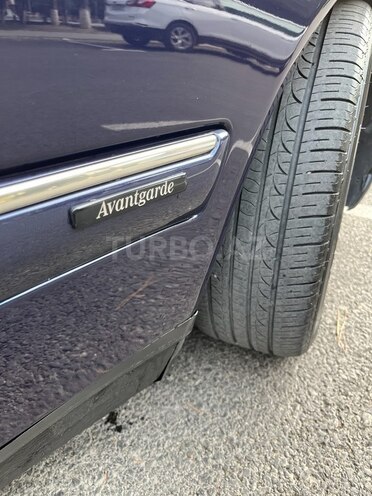 Mercedes E 220 1998, 513,000 km - 2.2 l - Sumqayıt