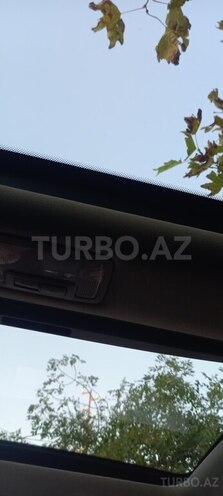 Kia Sorento 2012, 242,500 km - 2.0 l - Sumqayıt