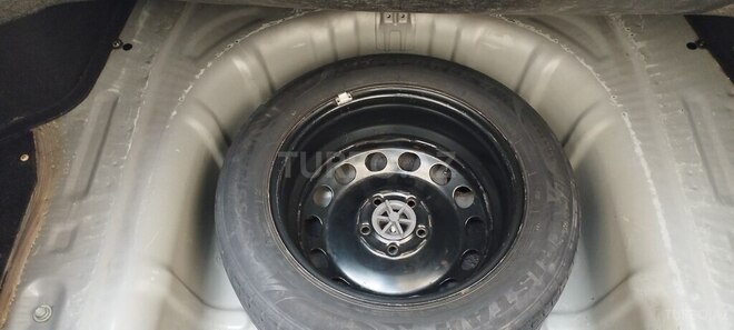 Hyundai Sonata 2006, 265,680 km - 2.0 л - Sumqayıt