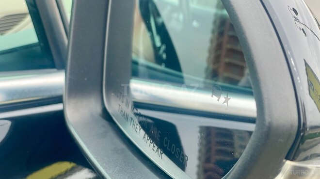 Chevrolet Cruze 2016, 123,000 km - 1.4 l - Bakı