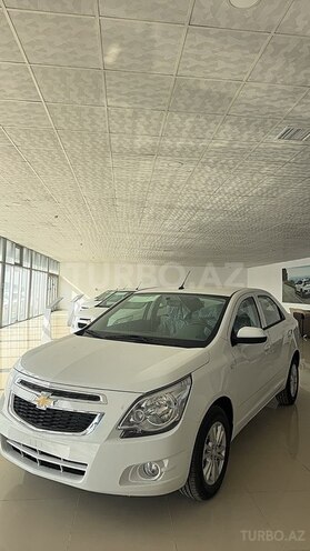 Chevrolet Cobalt-1